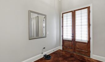 122 Belle Oak Dr, Brandon, MS 39042