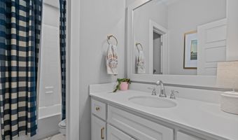 660 Lookout Point Ave, Aledo, TX 76008