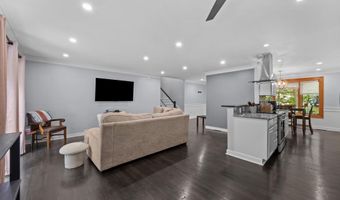 622 WAYWARD Dr, Annapolis, MD 21401