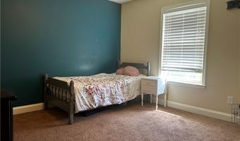 2409 Watkins Rd Extension, Anderson, SC 29625