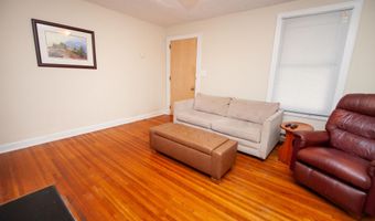 403 Gentry St, Spartanburg, SC 29303