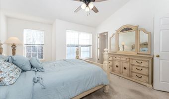 108 HARBOUR HEIGHTS Dr, Annapolis, MD 21401