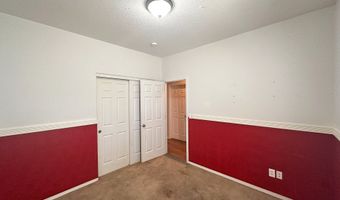 5782 MONTCLAIRE Way, Springfield, OR 97478