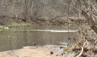 6033 Siemon Rd, Batesville, IN 47006