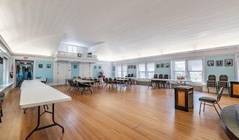 146 State St, Augusta, ME 04330