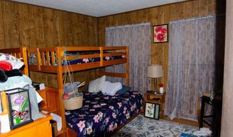 330 HOBSON Ave, Anniston, AL 36201