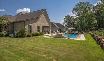 1595 CLUB CREEK Dr, Auburn, AL 36030