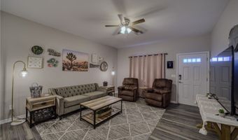 859 Turney Dr, Bullhead City, AZ 86442