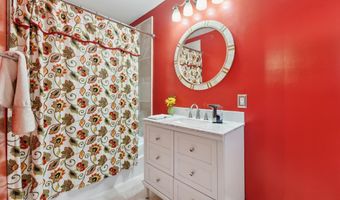 1211 PINE Ln, Accokeek, MD 20607