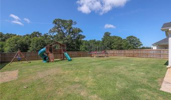 761 Oak Hill Ln, Belton, SC 29627