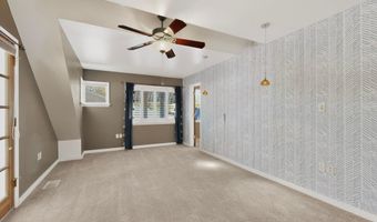1400 Solano Dr NE, Albuquerque, NM 87110