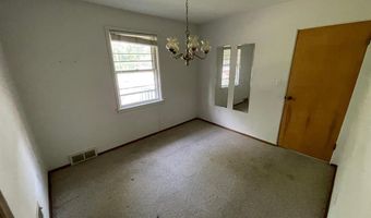 4021 Aberdeen Ave, Alton, IL 62002
