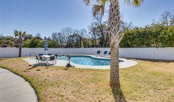 402 Brown Ave, Belton, SC 29627