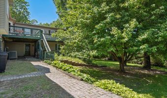 8354 MOUNTAIN LAUREL Rd, Boonsboro, MD 21713