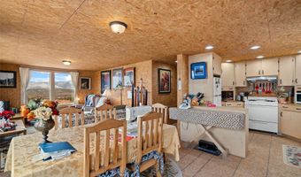 75 Verdi St, Abiquiu, NM 87510