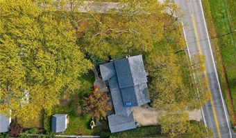 4441 Lake Rd W, Ashtabula, OH 44004