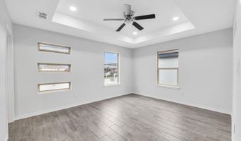 1001 W Sunset Valley St 2, Alton, TX 78573