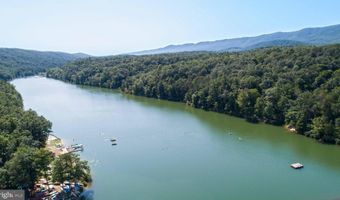 119 ELLIS Rd, Basye, VA 22810