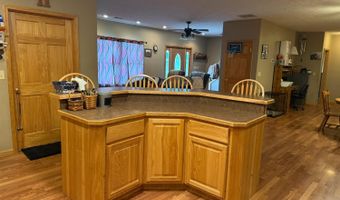 10389 Henry Ford Rd, Bennington, IN 47011