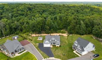 132 McRee Way, Aylett, VA 23009