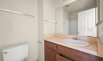 1575 Monte Vista Dr, Bullhead City, AZ 86442