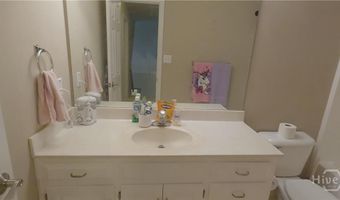 189 Ashbrook Dr, Athens, GA 30605