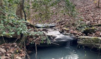 Hwy 105, Baldwin, GA 30511