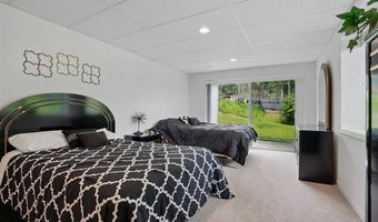 2320 Rice Ridge Ln NE, North Liberty, IA 52317