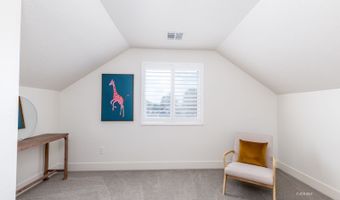 3145 Newcastle Cir, Elko, NV 89801