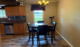W11275 CTH HH, Antigo, WI 54409
