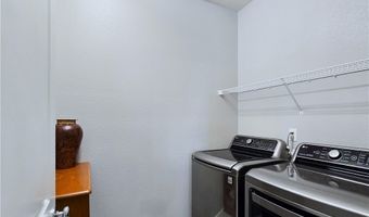 3210 Casalotti Ave, Henderson, NV 89044