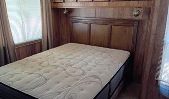 635 E Pearl St 66, Benson, AZ 85602