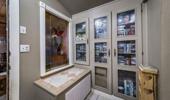 271 Trailwood Dr, Austin, AR 72007