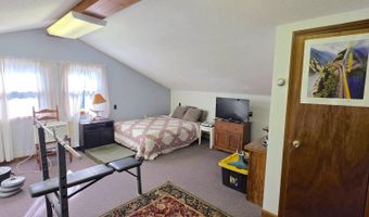 50 Bridgham St, Ashland, ME 04732