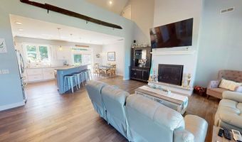 25359 ATLANTIC St, Accomac, VA 23301