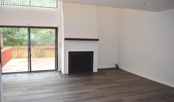 1602 SENECA Run, Ambler, PA 19002