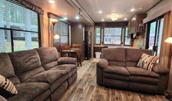 140 Woodland Pass, Angola, IN 46703