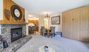 290 Broken Lance Dr B101, Breckenridge, CO 80424