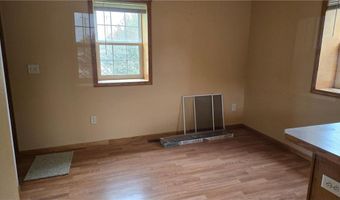 1501 7th Ave NW, Austin, MN 55912