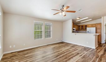3301 S Goldfield Rd 1034, Apache Junction, AZ 85119