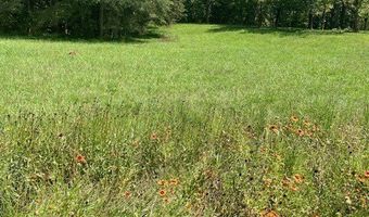 1764 Flatbottom, Ball Ground, GA 30107