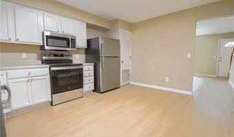 1022 CHINOOK St, Auburn, AL 36830