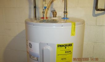 301 N CHURCH St, Albany, IL 61230