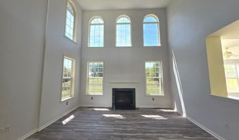 109 MASTERS Ln, Magnolia, DE 19962