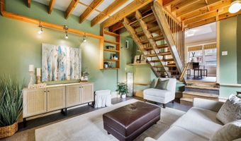 4013 Meyer Ave, Madison, WI 53711