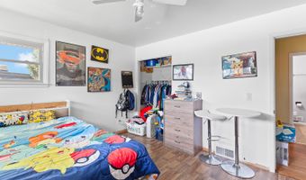 260 Renfrew Ave, Adrian, MI 49221