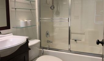 278 Woodcrest Ln, Aliso Viejo, CA 92656