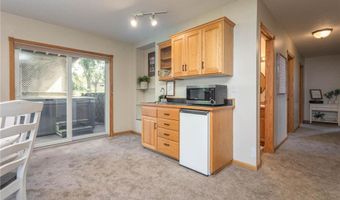 1316 Armstrong Rd NW, Alexandria, MN 56308