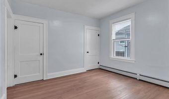 135 Illinois St 2, Central Falls, RI 02863