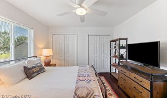25 W Dooley Ln, Belgrade, MT 59714
